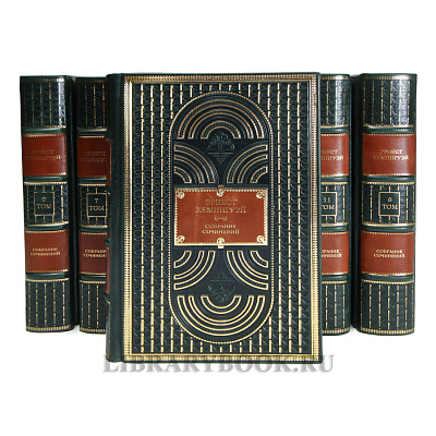 Миниатюра - 