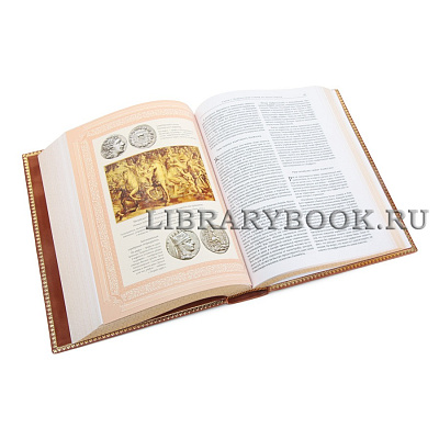 Миниатюра - 