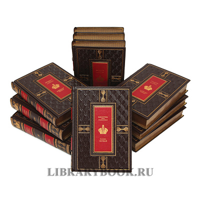 Миниатюра - 