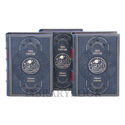 Миниатюра - 