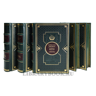 Миниатюра - 