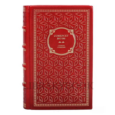 Миниатюра - 