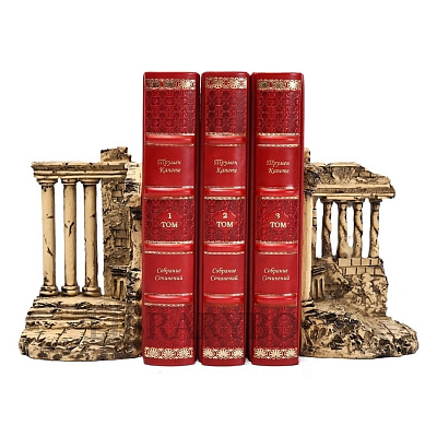 Миниатюра - 