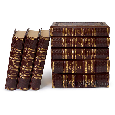 Миниатюра - 