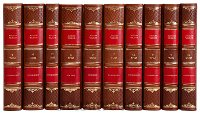 Миниатюра - 