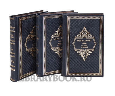 Миниатюра - 