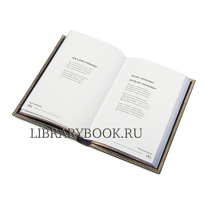 Миниатюра - 