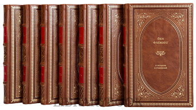 Миниатюра - 