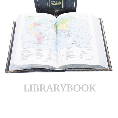 Миниатюра - 