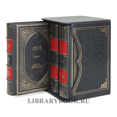 Миниатюра - 