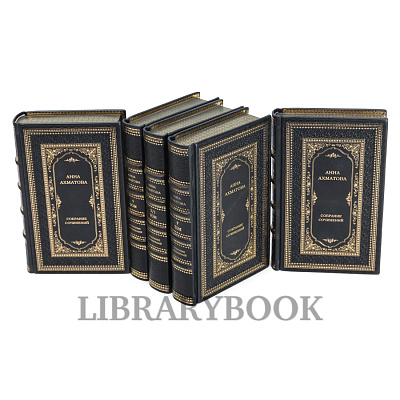 Миниатюра - 