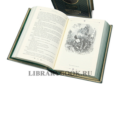 Миниатюра - 