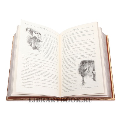 Миниатюра - 