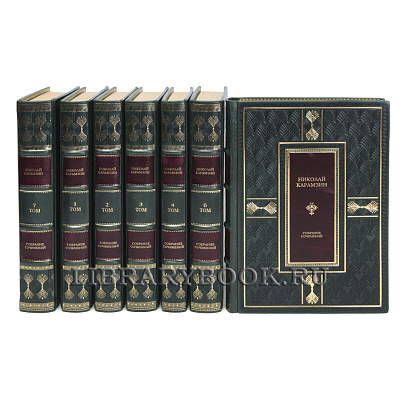 Миниатюра - 