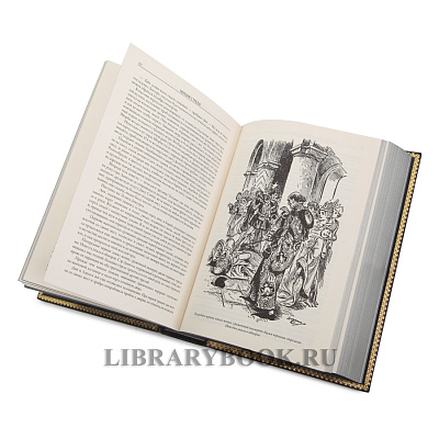 Миниатюра - 