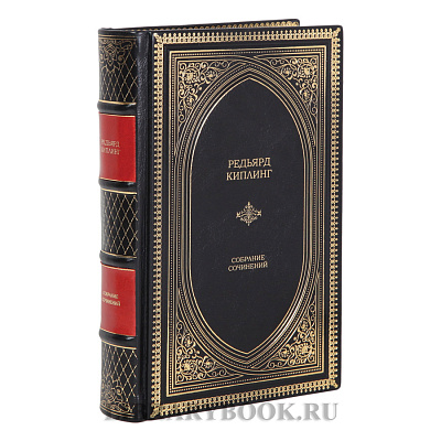 Миниатюра - 