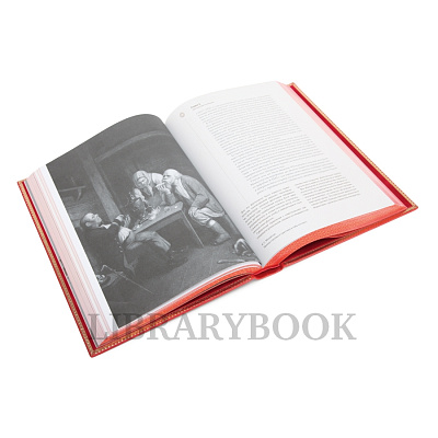 Миниатюра - 