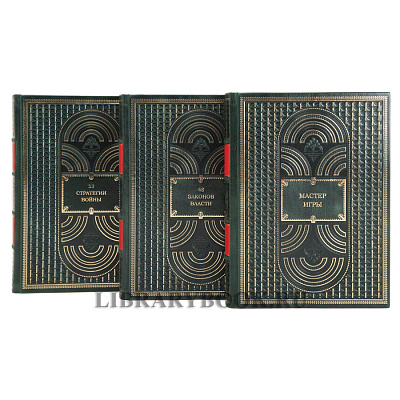 Миниатюра - 