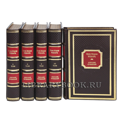 Миниатюра - 