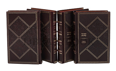 Миниатюра - 