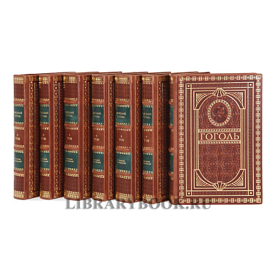 Миниатюра - 