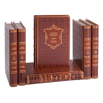 Миниатюра - 