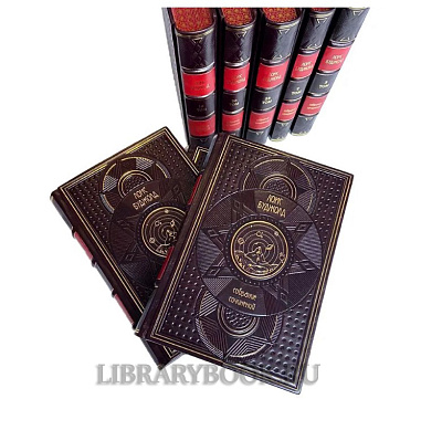 Миниатюра - 