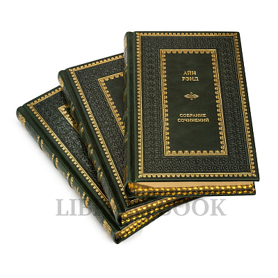 Миниатюра - 