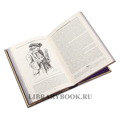 Миниатюра - 