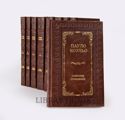 Миниатюра - 