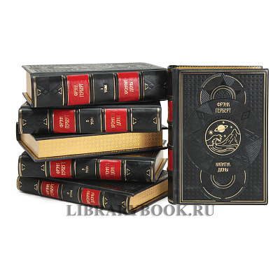 Миниатюра - 