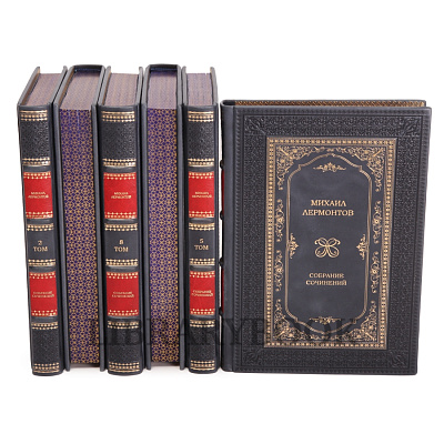 Миниатюра - 