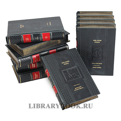 Миниатюра - 