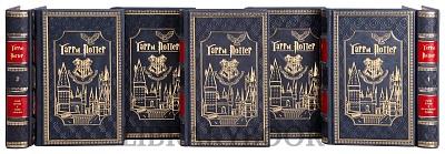 Миниатюра - 