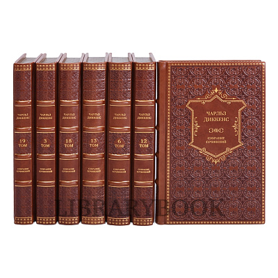 Миниатюра - 