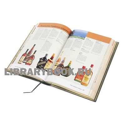 Миниатюра - 