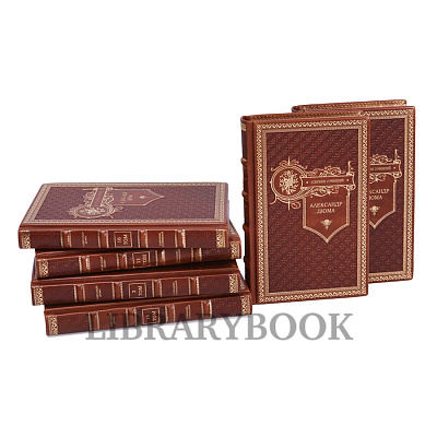 Миниатюра - 