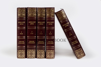 Миниатюра - 