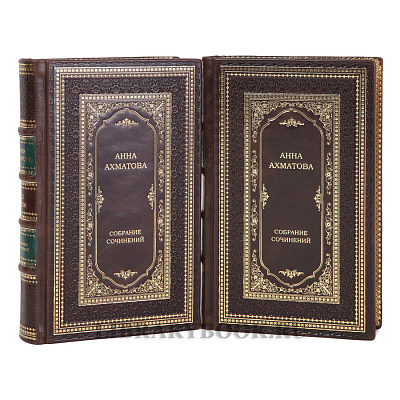 Миниатюра - 