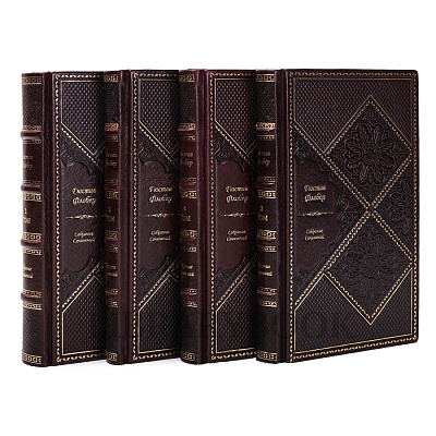 Миниатюра - 