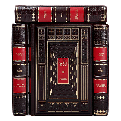 Миниатюра - 