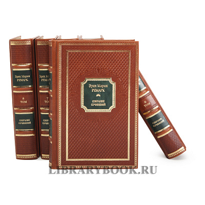 Миниатюра - 