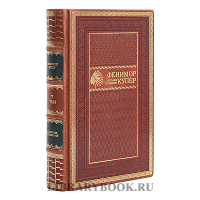 Миниатюра - 