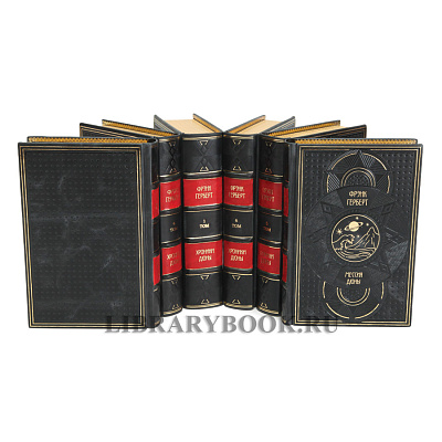 Миниатюра - 