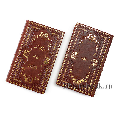 Миниатюра - 