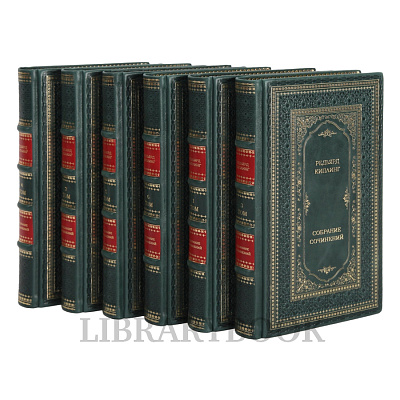 Миниатюра - 