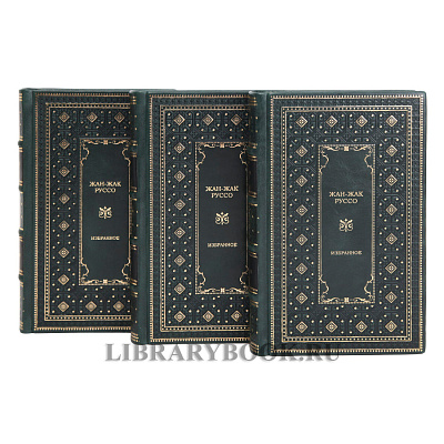 Миниатюра - 