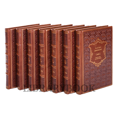 Миниатюра - 