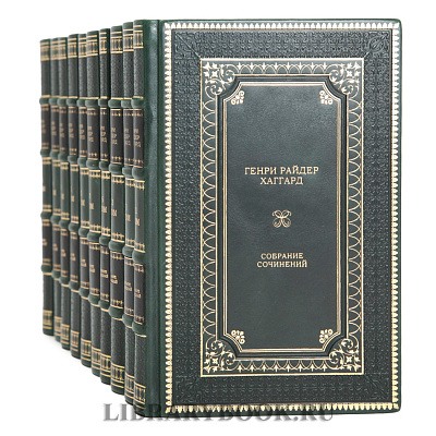 Миниатюра - 