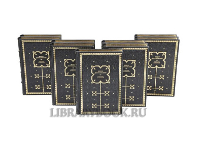 Миниатюра - 